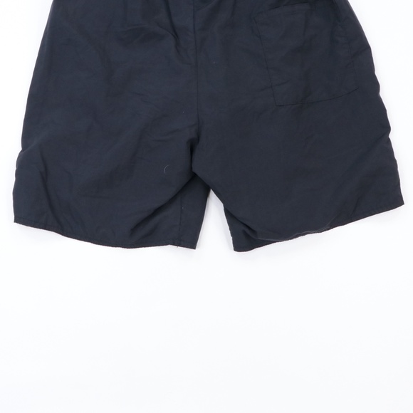 90s Trek Mens Large Padded Cycling Baggy Shorts - Picture 9 of 9